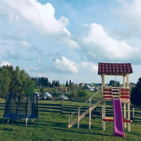 Casa Ella Holiday home Risca